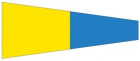 Code 5